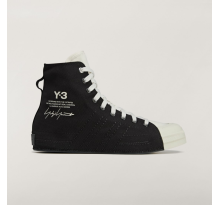 adidas Nizza Hi (JQ8818)