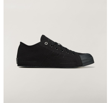 Y-3 Nizza Lo (JQ8821)