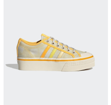 adidas Nizza Platform (GX4607)