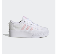 adidas Originals NIZZA PLATFORM (GY9976)