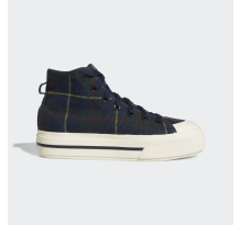 adidas Nizza RF Platform Mid (H02707)