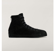 Y-3 NIZZASTAR HI (JR4248)