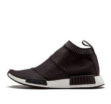 adidas NMD CS1 PK Winter Wool (S32184)
