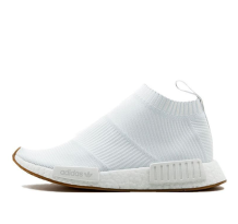 adidas NMD CS1 PK Gum (BA7208)