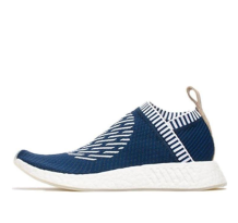 adidas NMD CS2 Primeknit PK (BA7189)