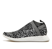 adidas NMD CS2 Primeknit PK Sashiko (BY3012)