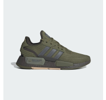 adidas NMD G1 Focus Olive Iron Metallic Magic Beige (IF3452)