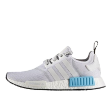 adidas NMD R1 (S31511)