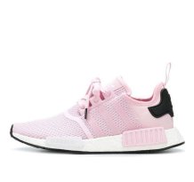 adidas NMD R1 (B37648)