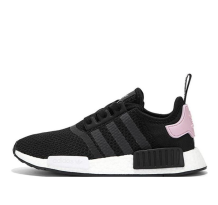 adidas NMD R1 W (B37649)
