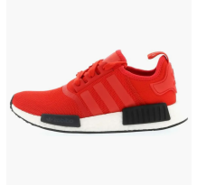 adidas NMD R1 (BB1970)