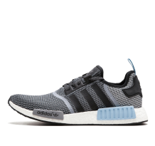 adidas NMD R1 Clear Blue (S79159)