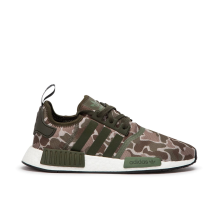 adidas NMD R1 (D96617)