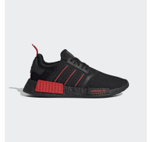 adidas NMD R1 Core (GV8422)