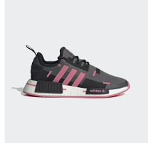 adidas NMD R1 (GZ8015)