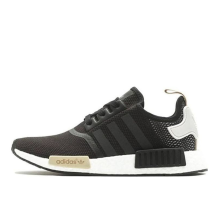 adidas NMD R1 (BA7751)