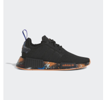 adidas Originals NMD R1 (ID9788) in schwarz