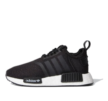 adidas NMD R1 J (FW0415)