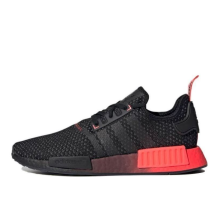 adidas NMD R1 Signal (FV1738)
