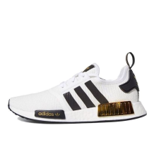 adidas NMD R1 Gold (EG5662)