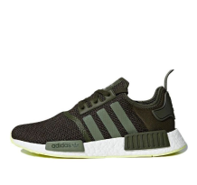 adidas NMD R1 Night Cargo Base Green (CQ2414)