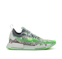 adidas NMD R1 PK Primeknit (G57939)