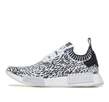 adidas NMD R1 PK Sashiko (BZ0219)