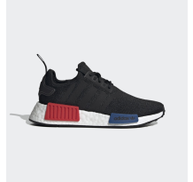 adidas NMD R1 Refined J (H02320)