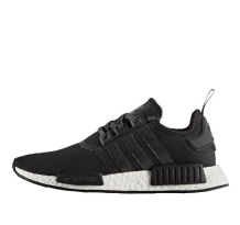 adidas NMD R1 (S31505)