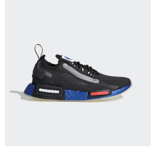 adidas NMD R1 NASA Spectoo J (FY9043)