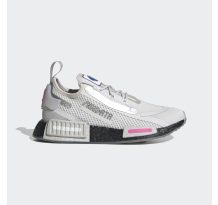 adidas NMD R1 NASA Spectoo J (FY9044)