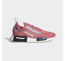 adidas NMD R1 Spectoo (FZ3208)