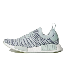 adidas NMD R1 STLT PK W (CQ2031)