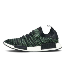 adidas NMD R1 STLT Primeknit PK (AQ0936)