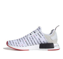 adidas NMD R1 Tokyo (EG6362)