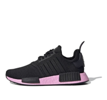 adidas NMD R1 True (EF4272)