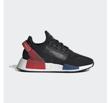 adidas NMD Schuhe in US 14 Zum Bestpreis online kaufen