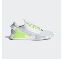 adidas NMD R1 V2 Signal Green (GX0538)