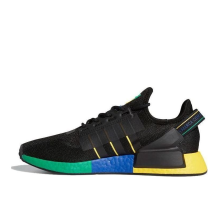 adidas NMD R1 V2 Rio De Janeiro (FY1255)