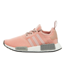 adidas NMD R1 Vapour (BY3059)