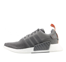 adidas NMD R2 (BY3014)