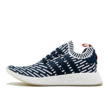 adidas NMD R2 PK (BB2909)