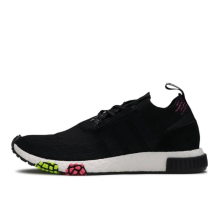 adidas NMD Racer PK Primeknit (CQ2441)