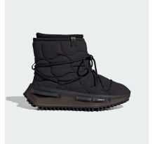 adidas Originals NMD_S1 Boot Core Black (IG2594) in schwarz