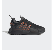 adidas Originals NMD V3 (HQ1664) in grau