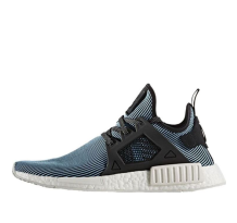 adidas NMD XR1 PK (S32212)