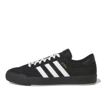 adidas Originals Nora (HP9164) in schwarz