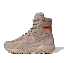 adidas Notoma Trace Khaki (FX1768)