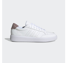 adidas Neo Nova Court (H06240)