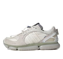 adidas OAMC x Type 6 06 Grey (G58124)